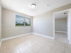 710 NW 187th Dr, Miami Gardens FL 33169