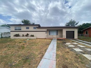 710 NW 187th Dr