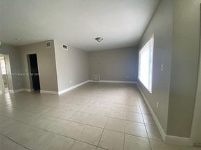 710 NW 187th Dr, Miami Gardens FL 33169