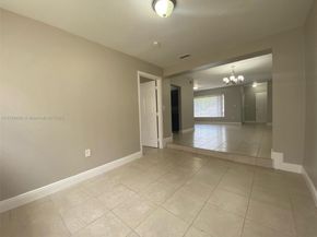 710 NW 187th Dr, Miami Gardens FL 33169