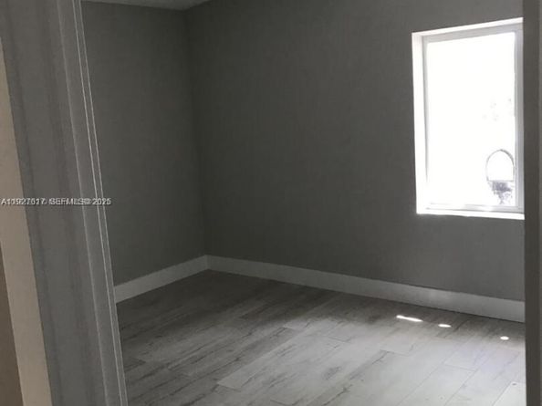 13560 NW 2nd Ave, North Miami FL 33168