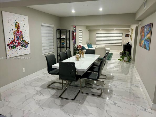 13560 NW 2nd Ave, North Miami FL 33168