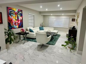 13560 NW 2nd Ave, North Miami FL 33168