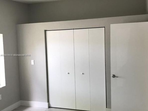 13560 NW 2nd Ave, North Miami FL 33168