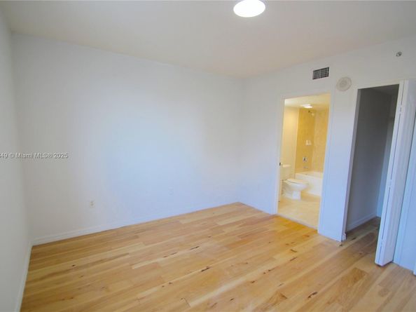 218 NW 12th Avenue 502, Miami FL 33128