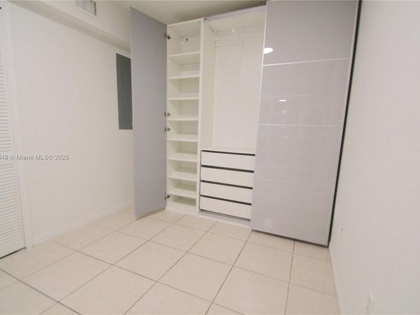 218 NW 12th Avenue 502, Miami FL 33128