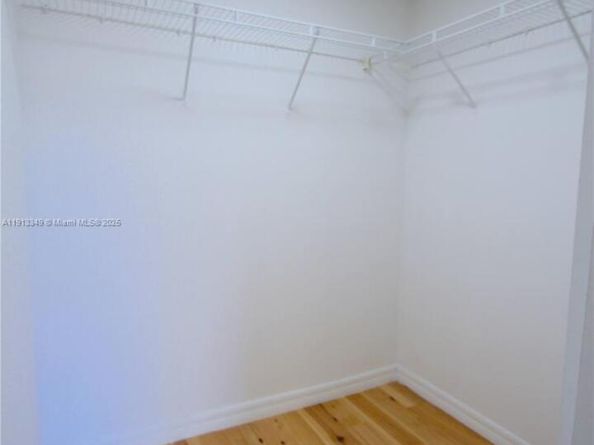 218 NW 12th Avenue 502, Miami FL 33128