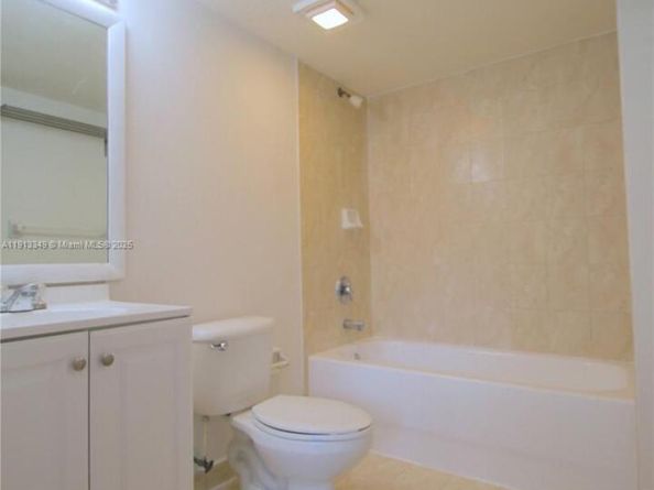 218 NW 12th Avenue 502, Miami FL 33128