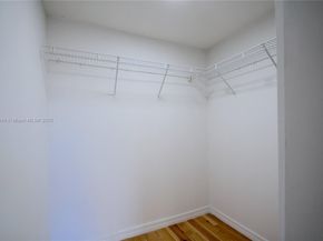 218 NW 12th Avenue 502, Miami FL 33128