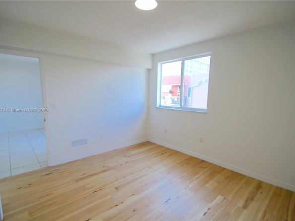 218 NW 12th Avenue 502, Miami FL 33128