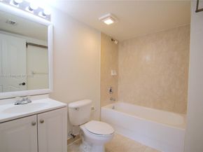 218 NW 12th Avenue 502, Miami FL 33128