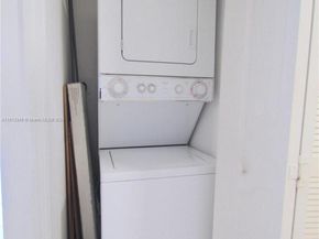 218 NW 12th Avenue 502, Miami FL 33128