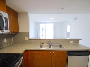 218 NW 12th Avenue 502, Miami FL 33128