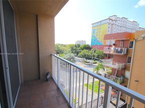 218 NW 12th Avenue 502, Miami FL 33128