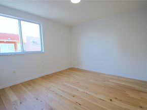 218 NW 12th Avenue 502, Miami FL 33128