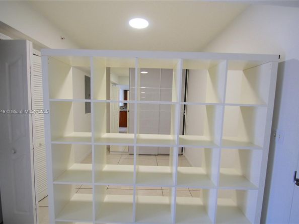 218 NW 12th Avenue 502, Miami FL 33128