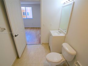 218 NW 12th Avenue 502, Miami FL 33128