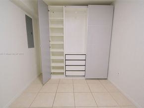 218 NW 12th Avenue 502, Miami FL 33128