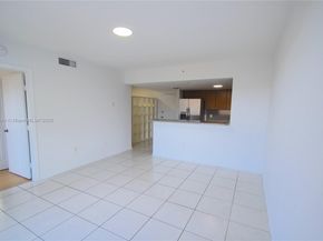 218 NW 12th Avenue 502, Miami FL 33128