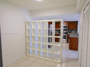 218 NW 12th Avenue 502, Miami FL 33128