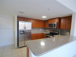218 NW 12th Avenue 502, Miami FL 33128