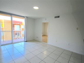 218 NW 12th Avenue 502, Miami FL 33128