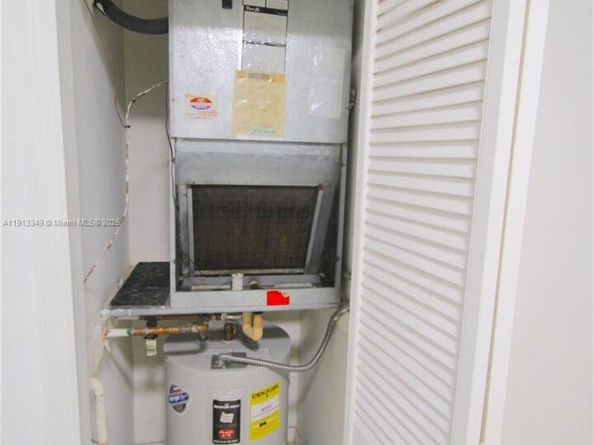 218 NW 12th Avenue 502, Miami FL 33128