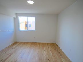 218 NW 12th Avenue 502, Miami FL 33128