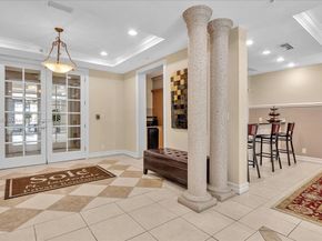 533 NE 3rd Ave 304, Fort Lauderdale FL 33301