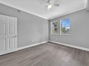 533 NE 3rd Ave 304, Fort Lauderdale FL 33301