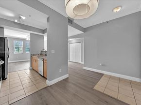 533 NE 3rd Ave 304, Fort Lauderdale FL 33301