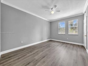 533 NE 3rd Ave 304, Fort Lauderdale FL 33301