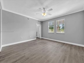 533 NE 3rd Ave 304, Fort Lauderdale FL 33301