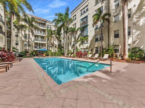 533 NE 3rd Ave 304, Fort Lauderdale FL 33301