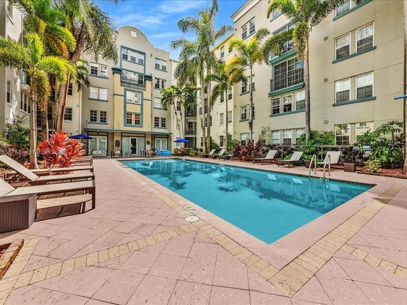 533 NE 3rd Ave 304, Fort Lauderdale FL 33301