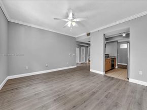 533 NE 3rd Ave 304, Fort Lauderdale FL 33301