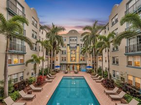 533 NE 3rd Ave 304, Fort Lauderdale FL 33301