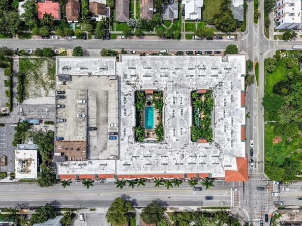 533 NE 3rd Ave 304, Fort Lauderdale FL 33301