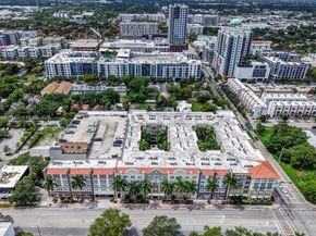 533 NE 3rd Ave 304, Fort Lauderdale FL 33301
