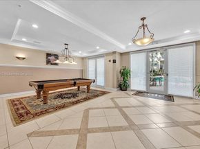 533 NE 3rd Ave 304, Fort Lauderdale FL 33301
