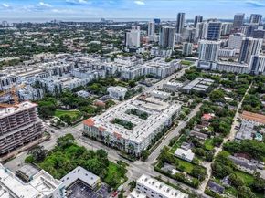 533 NE 3rd Ave 304, Fort Lauderdale FL 33301
