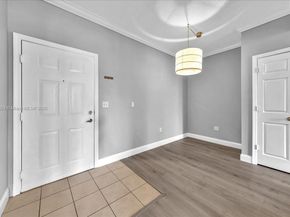 533 NE 3rd Ave 304, Fort Lauderdale FL 33301