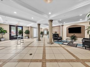 533 NE 3rd Ave 304, Fort Lauderdale FL 33301