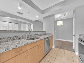 533 NE 3rd Ave 304, Fort Lauderdale FL 33301