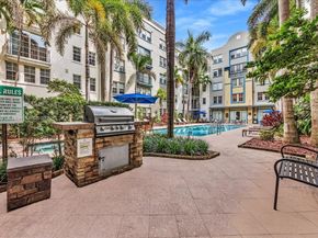 533 NE 3rd Ave 304, Fort Lauderdale FL 33301