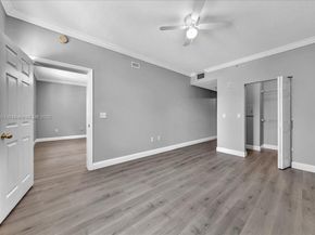 533 NE 3rd Ave 304, Fort Lauderdale FL 33301