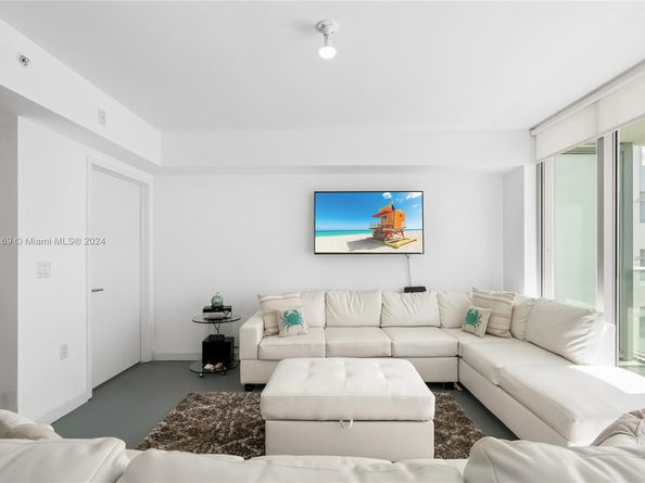 6620 Indian Creek Dr 602, Miami Beach FL 33141