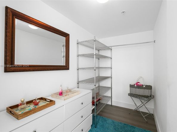 6620 Indian Creek Dr 602, Miami Beach FL 33141