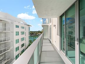 6620 Indian Creek Dr 602, Miami Beach FL 33141
