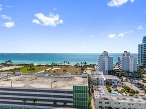 6620 Indian Creek Dr 602, Miami Beach FL 33141